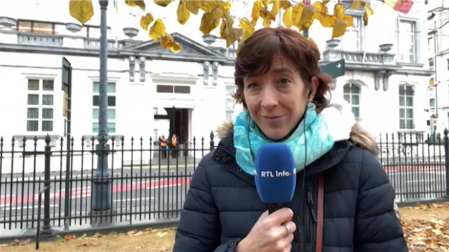 Explications d'Olivia François.