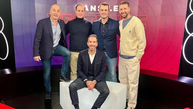 whatsapp_image_2024-12-02_at_11