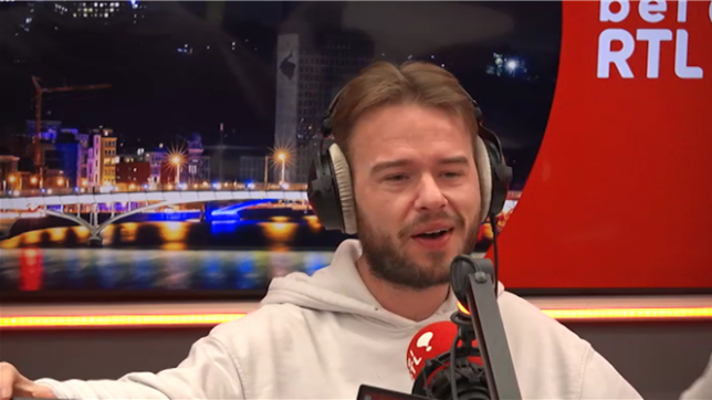 Cinq mois après sa sortie, Le Comte de Monte-Cristo continue d’enchanter les cinéphiles. Le film, qui a déjà dépassé les 12 millions d’entrées à travers le monde, s’apprête à sortir en vidéo à la demande. Un parcours exceptionnel que Pierre Niney, interprète magistral d’Edmond Dantès, analyse avec humilité et émotion.