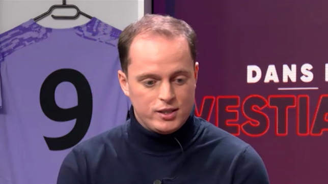 dans_le_vestiaire_20241202_sortie_pgm