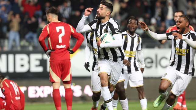 belgaimage-106888550_copie