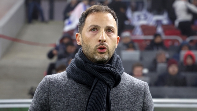 belgaimage-105640777_copie