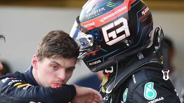 belgaimage-89083892_copie