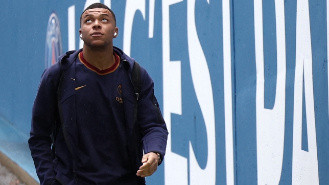 belgaimage-100965721_copie