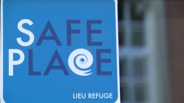 43dd3bd4-b54f-4e22-9ead-93fcde636312