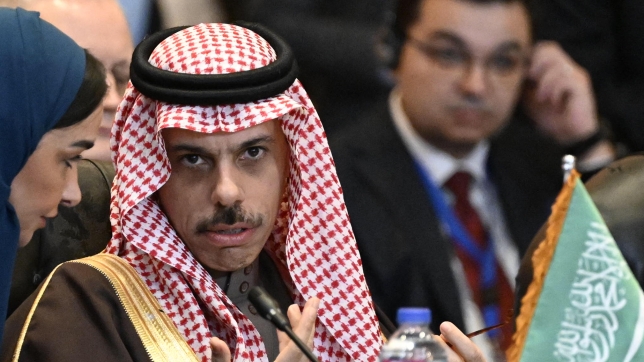 belgaimage-107050315