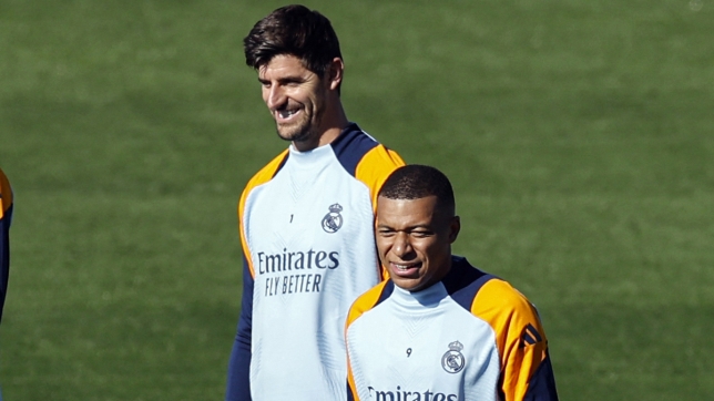 belgaimage-105858229_copie