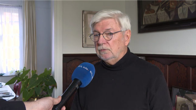 Avec les projections en baisse de la natalité, le nombre d'enseignants devrait diminuer dans les années à venir, selon les calculs du Centre de recherches en économie régionale et politique économique de l'UNamur (Cerpe), dans un rapport publié en collaboration avec l'Administration générale de l'enseignement.