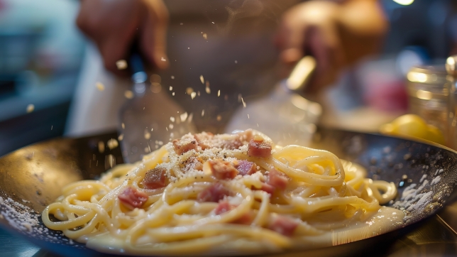 adobestock_841824730_1