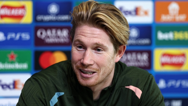 belgaimage-106377640_copie