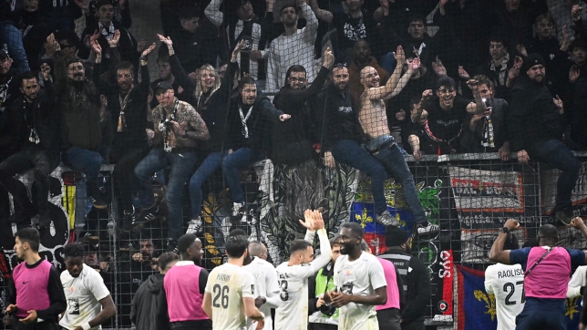 belgaimage-106970958_copie