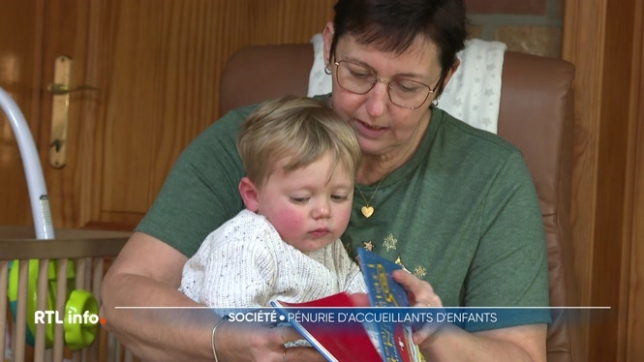 Il s'agit d'un métier compliqué, avec de nombreuses contraintes, au niveau des normes, notamment. Leur statut a évolué vers pour plus de sécurité d'emploi. Il y a 200 offres à pourvoir.