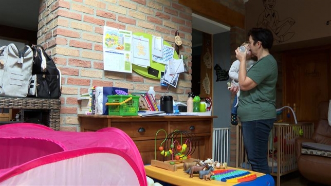 036c28af-ed66-4049-8d36-7da3f2c47220