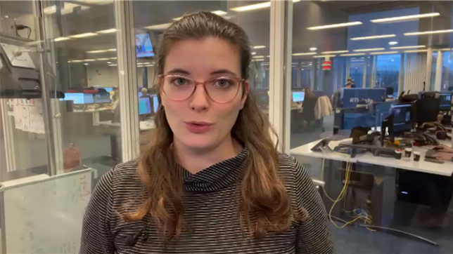 Un habitant de La Hulpe dénonce via le bouton orange Alertez-nous le tarif de 500 € exigé pour un simple changement de nom sur la carte d'identité de son fils. Selon lui, cette procédure informatique, réalisée en dix minutes, est honteusement excessive et relève de l'escroquerie.