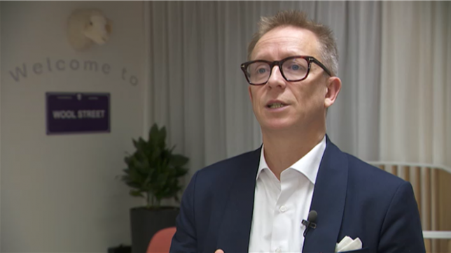 La direction du groupe Audi, n’a pas trouvé de repreneur pour son site de Forest. L’usine fermera ses portes à la fin du mois de février. Nos équipes se sont donc posé cette question : que faire désormais de cette immense zone industrielle ?