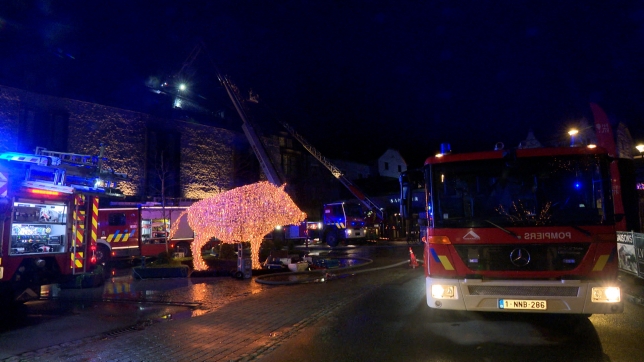 Edition numérique des abonnés