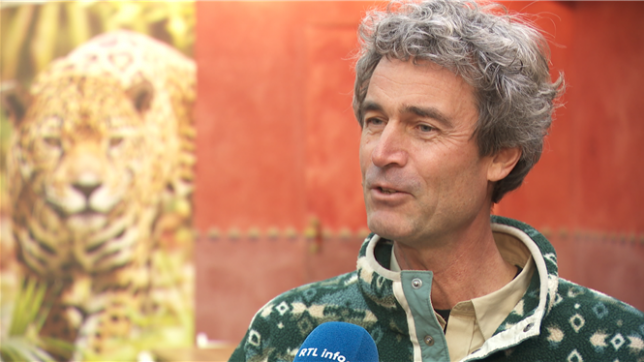 Un rapport du WWF publié aujourd'hui met en lumière la découverte de 742 nouvelles espèces dans le Bassin du Congo entre 2013 et 2023, tout en appelant à des efforts urgents pour protéger cet écosystème vital, surnommé le poumon de l'Afrique.