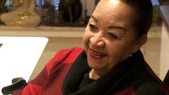 enfant-metis-enleve-au-congo