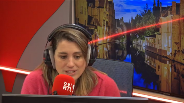 Focus signé Pauline Laurent pour mieux comprendre le conflit.