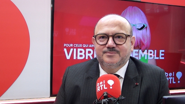 Edition numérique des abonnés