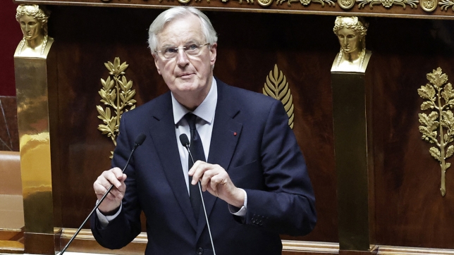 michel_barnier_copy