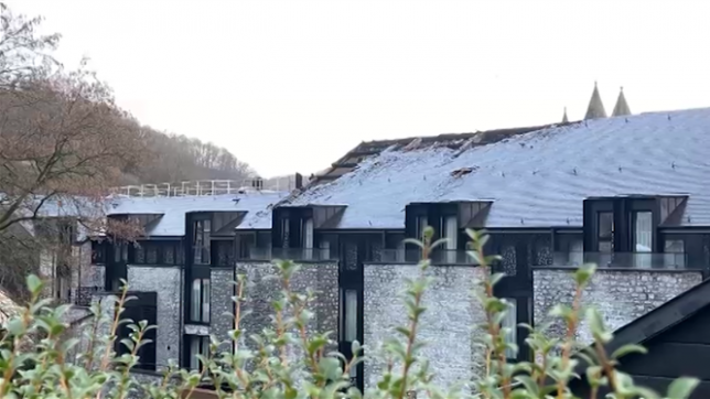 Explications de Roxane Josse.