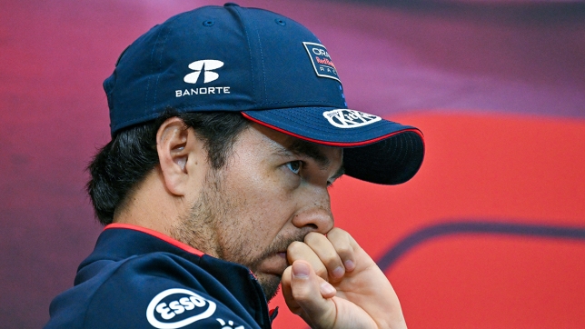 belgaimage-106686944_copie