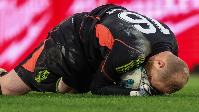 belgaimage-106184080_copie