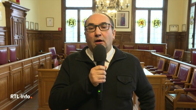 Les conditions d'une participation du PS aux négociations pour la formation d'un gouvernement bruxellois ne sont plus réunies, a indiqué hier midi la Fédération bruxelloise du Parti Socialiste, qui ne veut pas de la N-VA autour de la table des négociations.