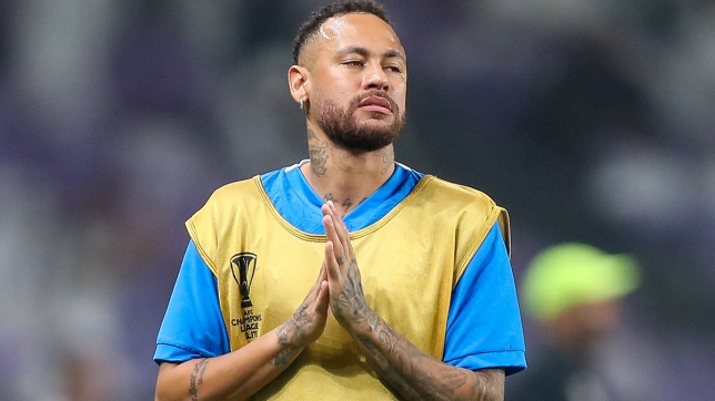 belgaimage-103249118_copie