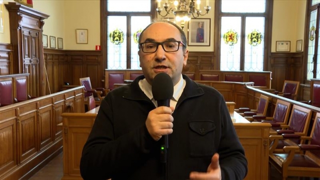 ce046d85-82ab-46ec-b473-13d5e27104db