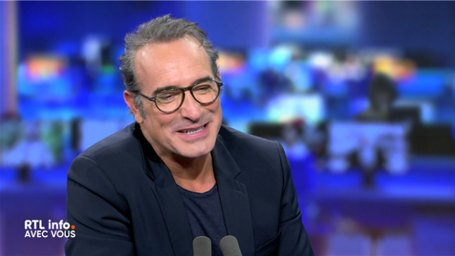 Notre expert de l'Euro Space Center et Luc Gilson évoquent Youri Gagarine, premier homme à avoir effectué un vol dans l'espace, à travers des anecdotes étonnantes.