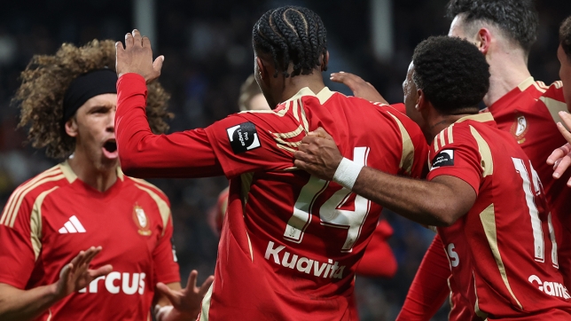 belgaimage-106881811_copie