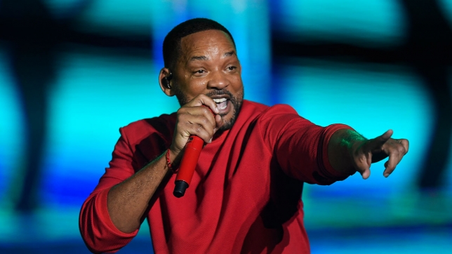 will-smith
