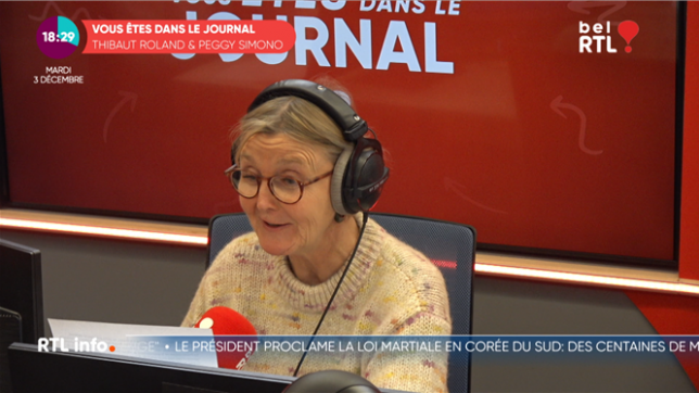 Mathématiquement oui, mais politiquement, c'est une autre histoire...