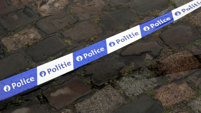 adobestock_267751586