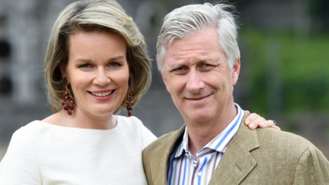 roi_philippe_reine_mathilde