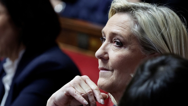 marine_le_pen_copy