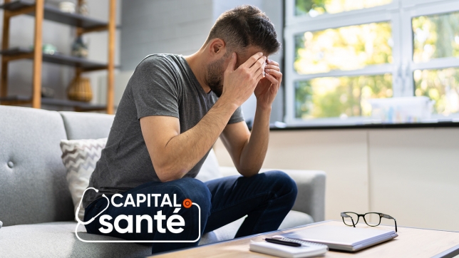 capital_sante