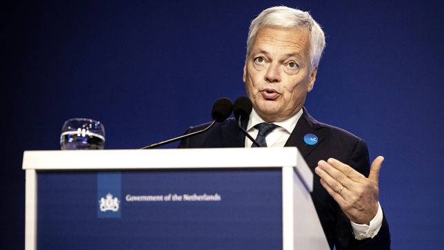 didier_reynders_copy
