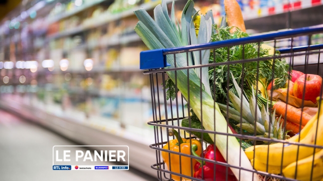 julie-frere-testachats