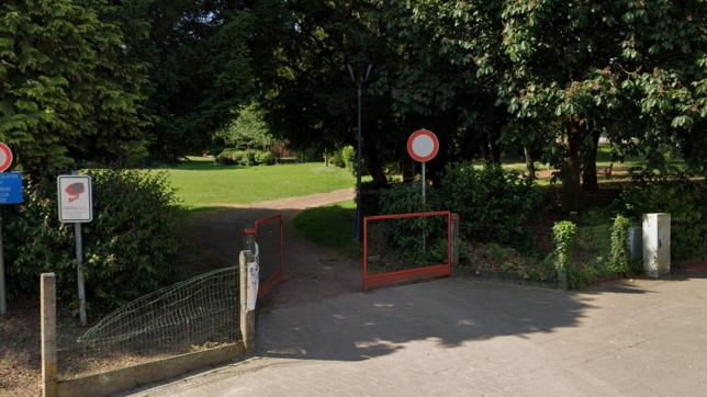 parc-communal-flobecq