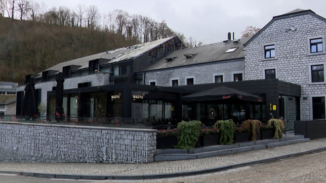 sanglier-durbuy