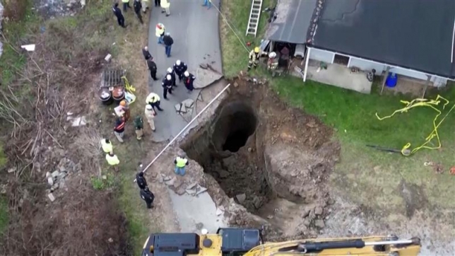 bfe80964-5ea4-40db-a8b2-78587daef953