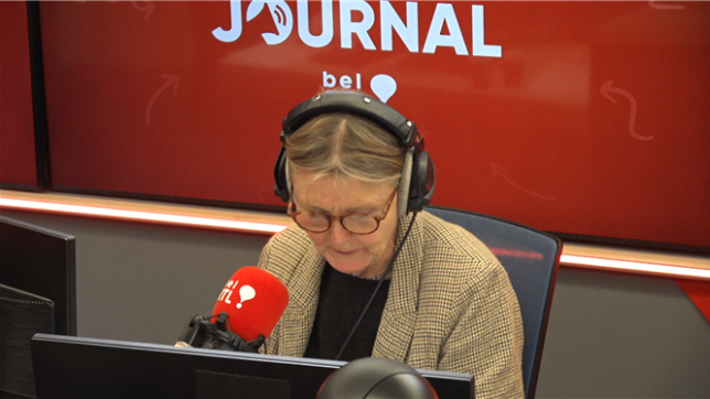 Selon le journal l'Echo, il s'agit d'une procédure bien particulière, issu de la loi de 1998, qui concerne expressément les soupçons portant sur des ministres durant l'exercice de leur fonction et couvert par l'immunité.