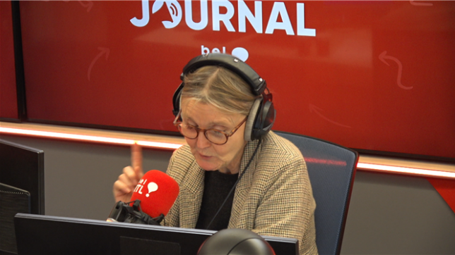 Ce droit de retrait peut être invoqué lorsqu'un salarié pense que sa situation de travail présente un danger grave et imminent.