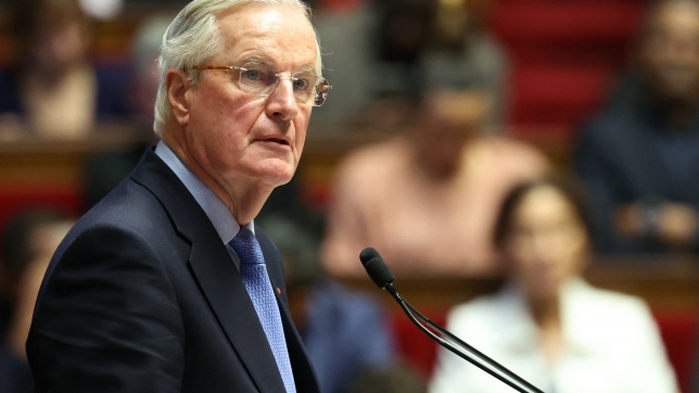 belgaimage-107290510