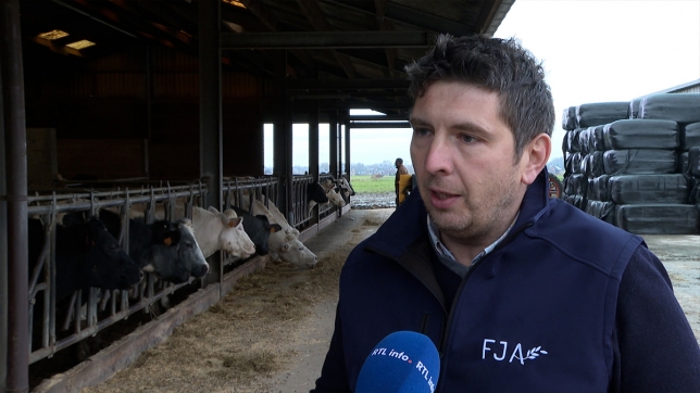 agriculteur-mercosur