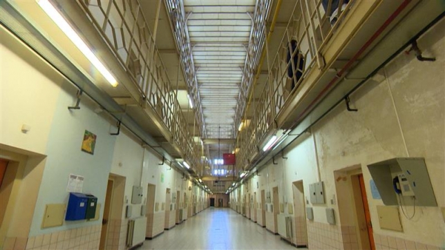 d746df08-d23f-45b7-8436-3aa33d348771