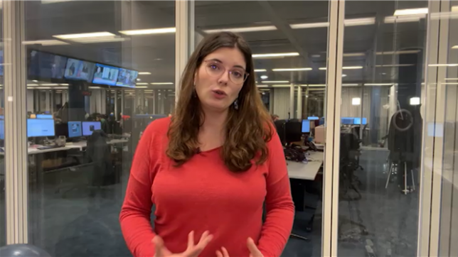 Un locataire d'un appartement à Jette dénonce des travaux  imposant une présence obligatoire des résidents toute une semaine sous peine de pénalités, sans compensation malgré l'absence de chauffage et d'eau chaude en plein hiver. Il s'indigne de l'impact sur les habitants, notamment les plus vulnérables, et interpelle sur la légalité de cette situation.